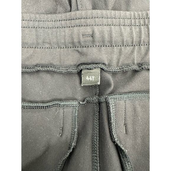 Public Rec All Day Everyday Short size 44T in black - Picture 7 of 8